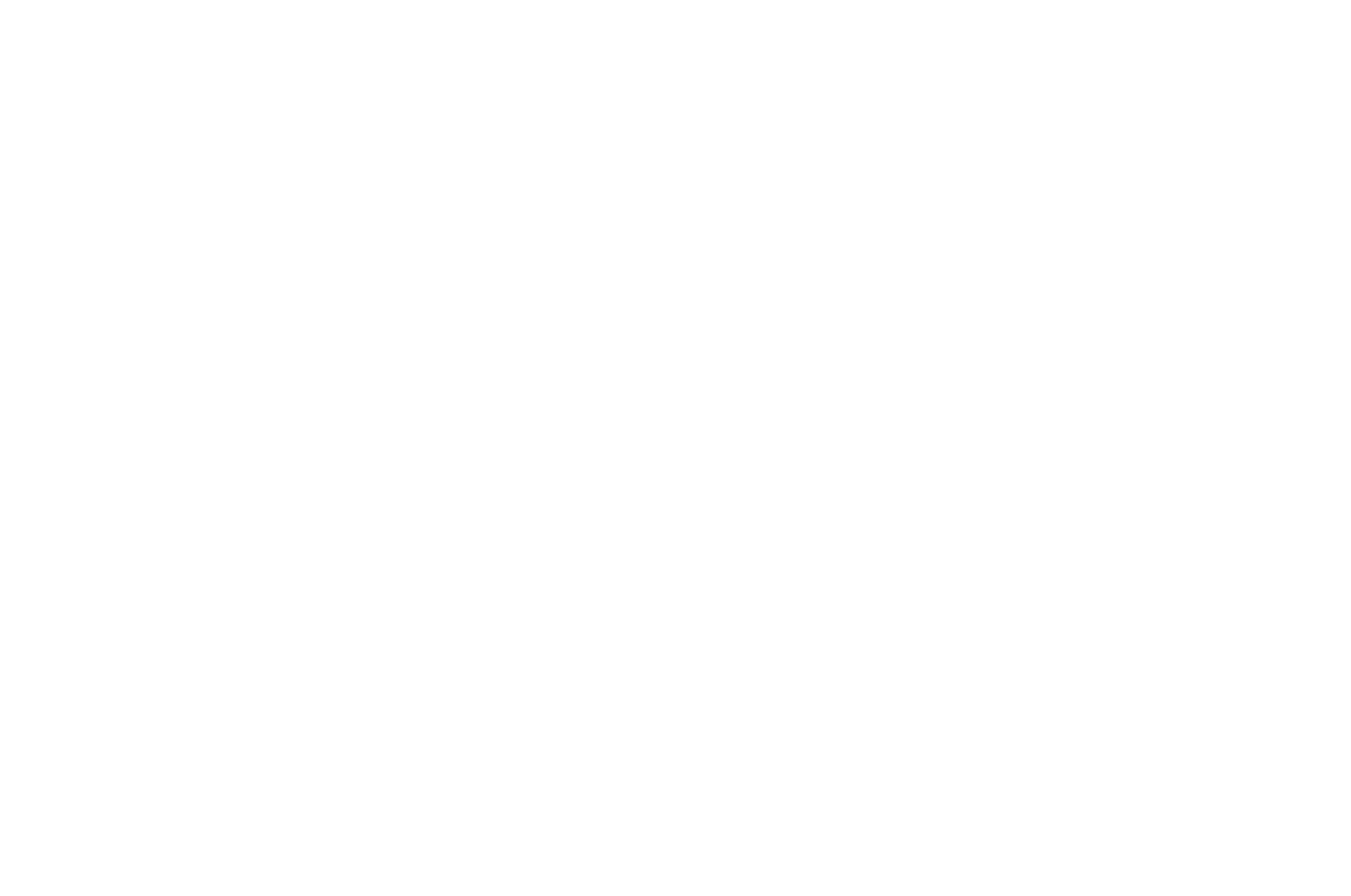 FOFO